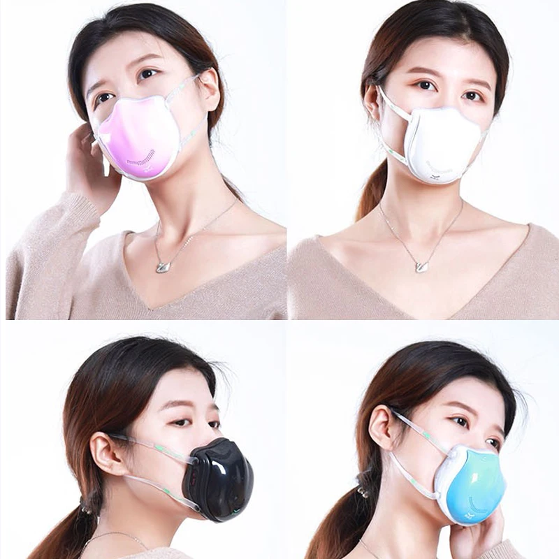 O1CN01XW9aCE1OHwN1FrTYo_!!130661681