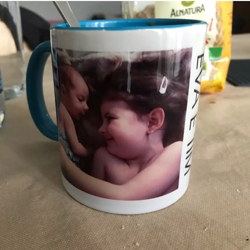 UTB841RDt3nJXKJkSaelq6xUzXXax