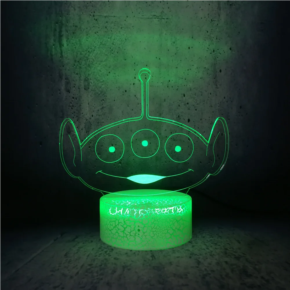 未标题-2_0005_IMG_20190820_220937