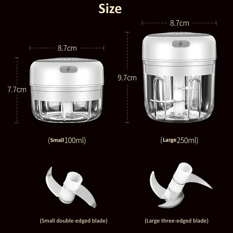 ENTRAINEUR FOUET Pour PIECES PREPARATION CULINAIRE PETIT ELECTROMENAGER Braun 81256936 89245428