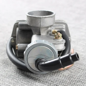 

Carburetor Carburetor kit Carb Gaskets O-Ring Kit Accessory Replacement