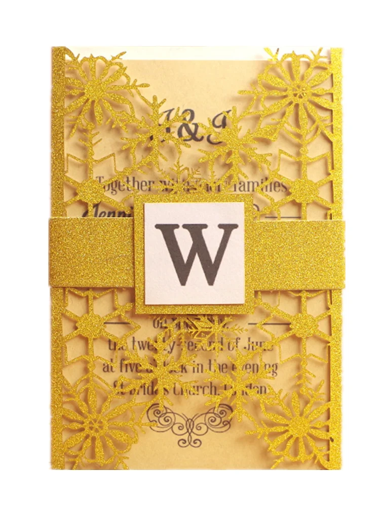 11509059360_1152821283