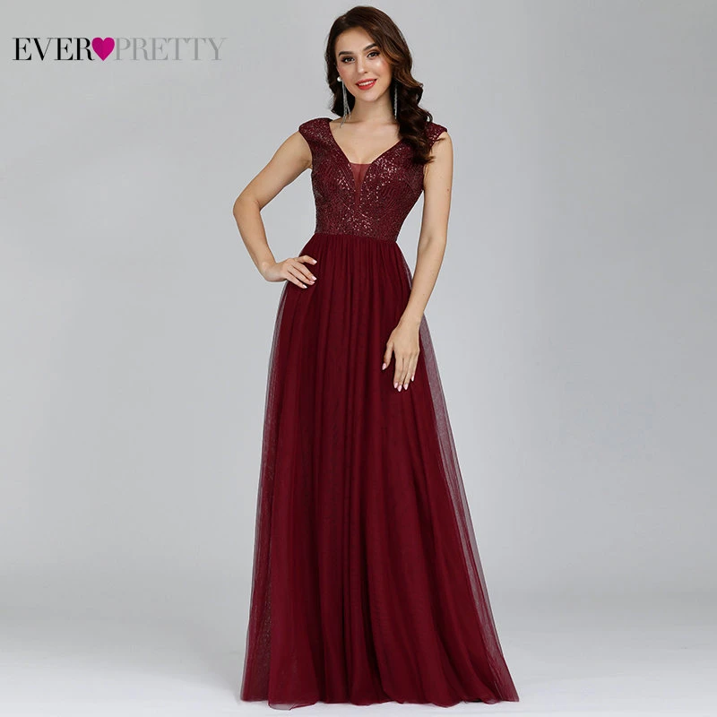 green sequin bridesmaid dress