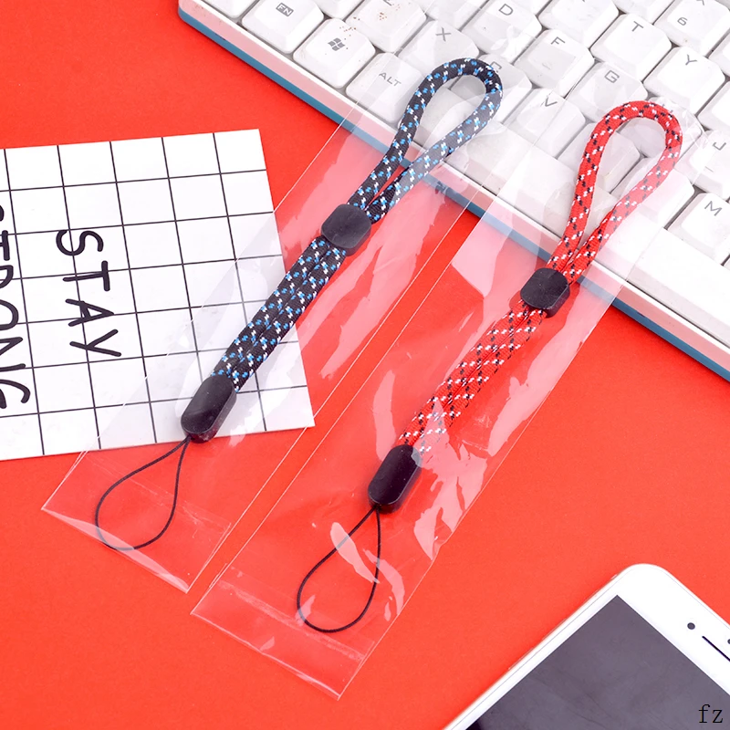 O1CN01n8s93N1FlrdGGV1Tc_!!343250528