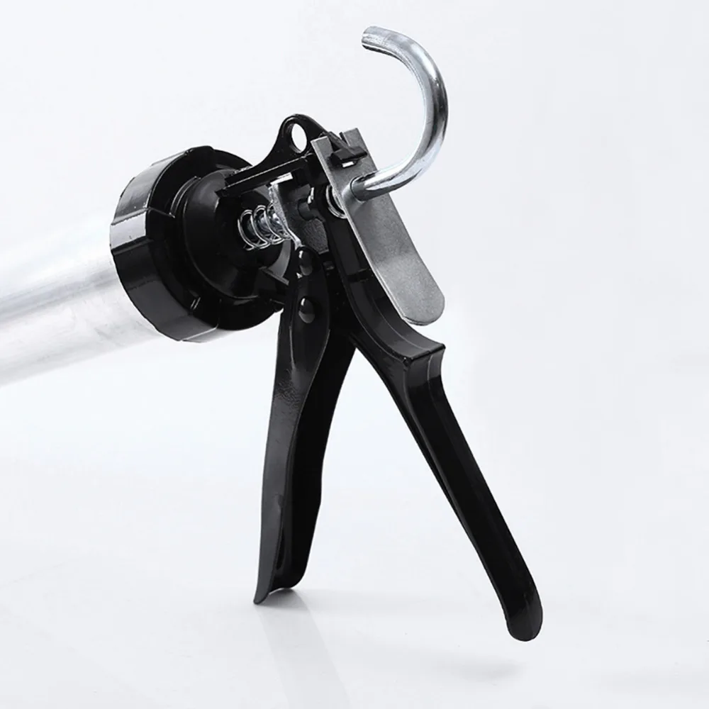 GJ0169-e