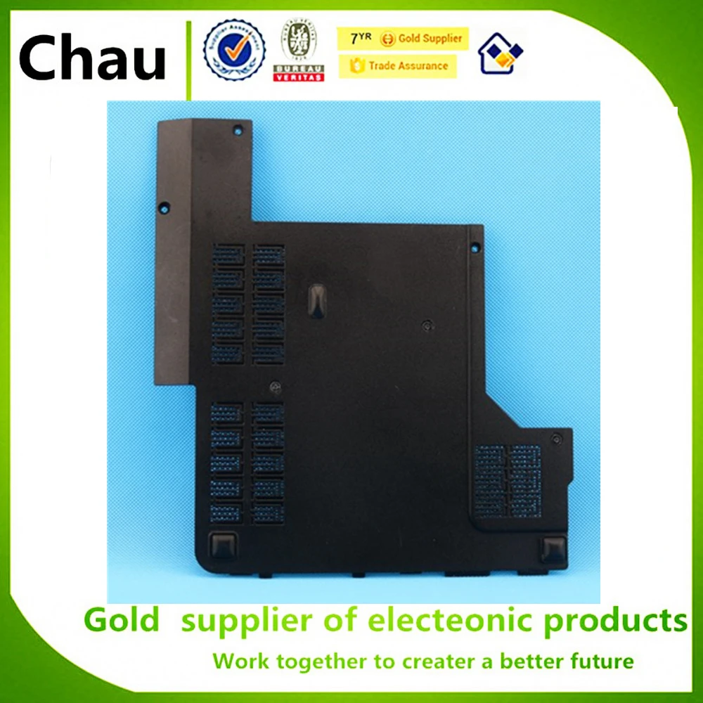 Чехол для ноутбука lenovo Ideapad G470 G475 G470D G470AX G475AX