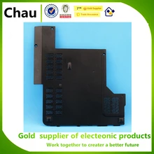 Чехол для ноутбука lenovo Ideapad G470 G475 G470D G470AX G475AX