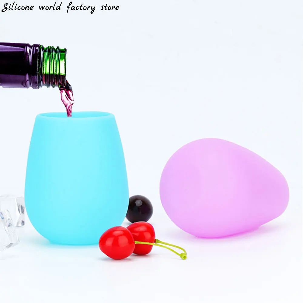 https://ae01.alicdn.com/kf/H1fc74ff3da7d4d54a3d7a979898e3d32c/1PC-Silicone-Wine-Glasses-Portable-Red-Wine-cup-Outdoor-Wine-Cups-for-Travel-Picnic-Camping-Anti.jpg