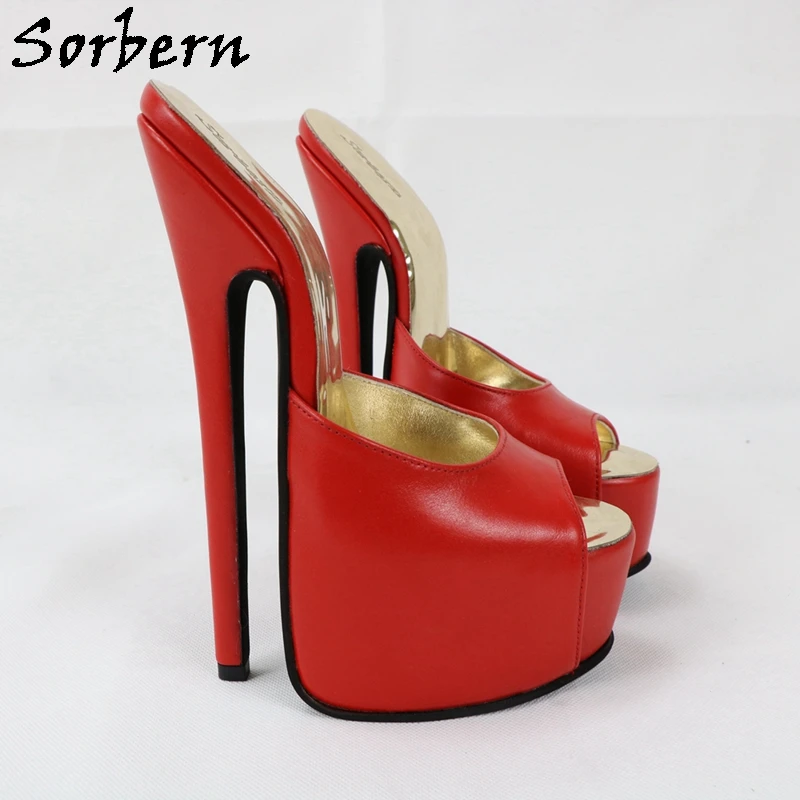 sorbern shoes62