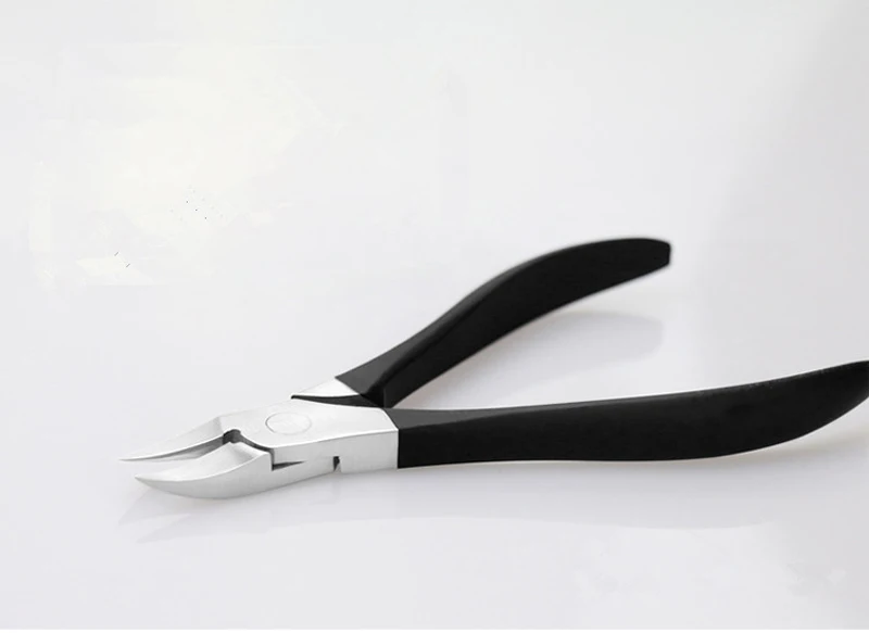 HTB1eXTFeiOYBuNjSsD4q6zSkFXaV