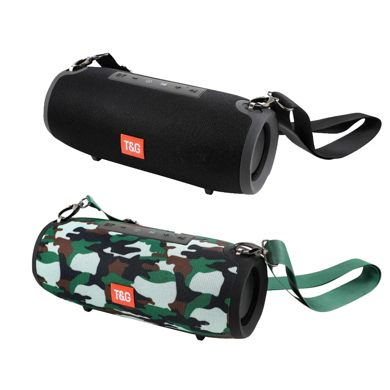 música playe centro boom caixa bluetooth fm coluna