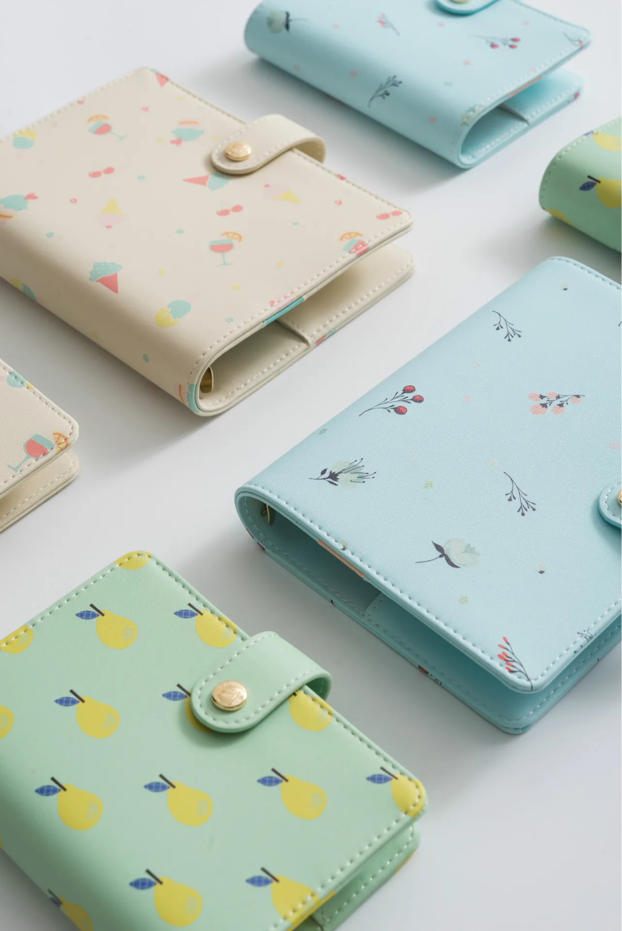 aeProduct.getSubject()