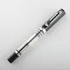 High quality 3059 Big capacity Student office Supplies Fountain pen New 3