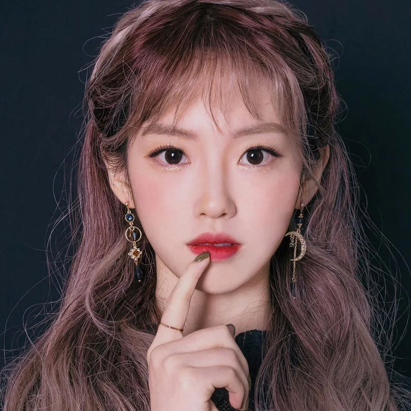 15338972400_1111449589