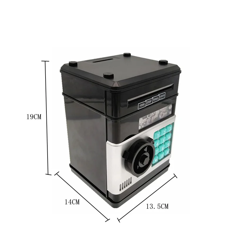 12871181083_1458746181