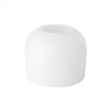 

Ice Ball Mold Rose Flower Shape 3D Cake Baking Mould Silicone DIY Kitchen Beverage Ice Maker For Bar