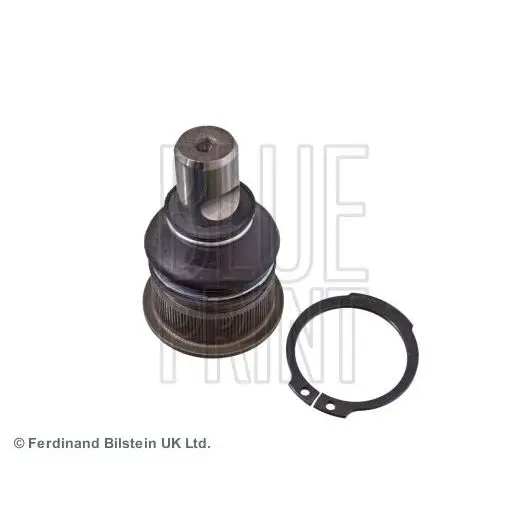 Опора шаровая Chrysler Daytona 84-90/Cruiser 01-05, Dodge Carava