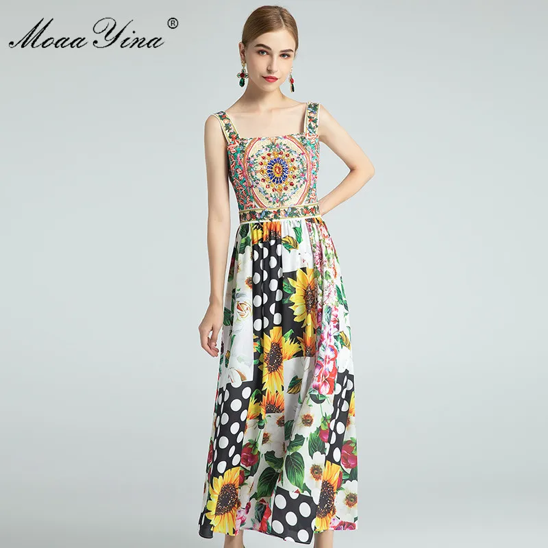 KSUN Walkie Talkie Outdoor 10W High Power Full