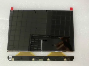 

TM089CFSP01 TM089CFSP02 Tianma 8.9 Inch 4K Monochrome 3840*2400 LCD Screen with HDMI board For 3D Printer