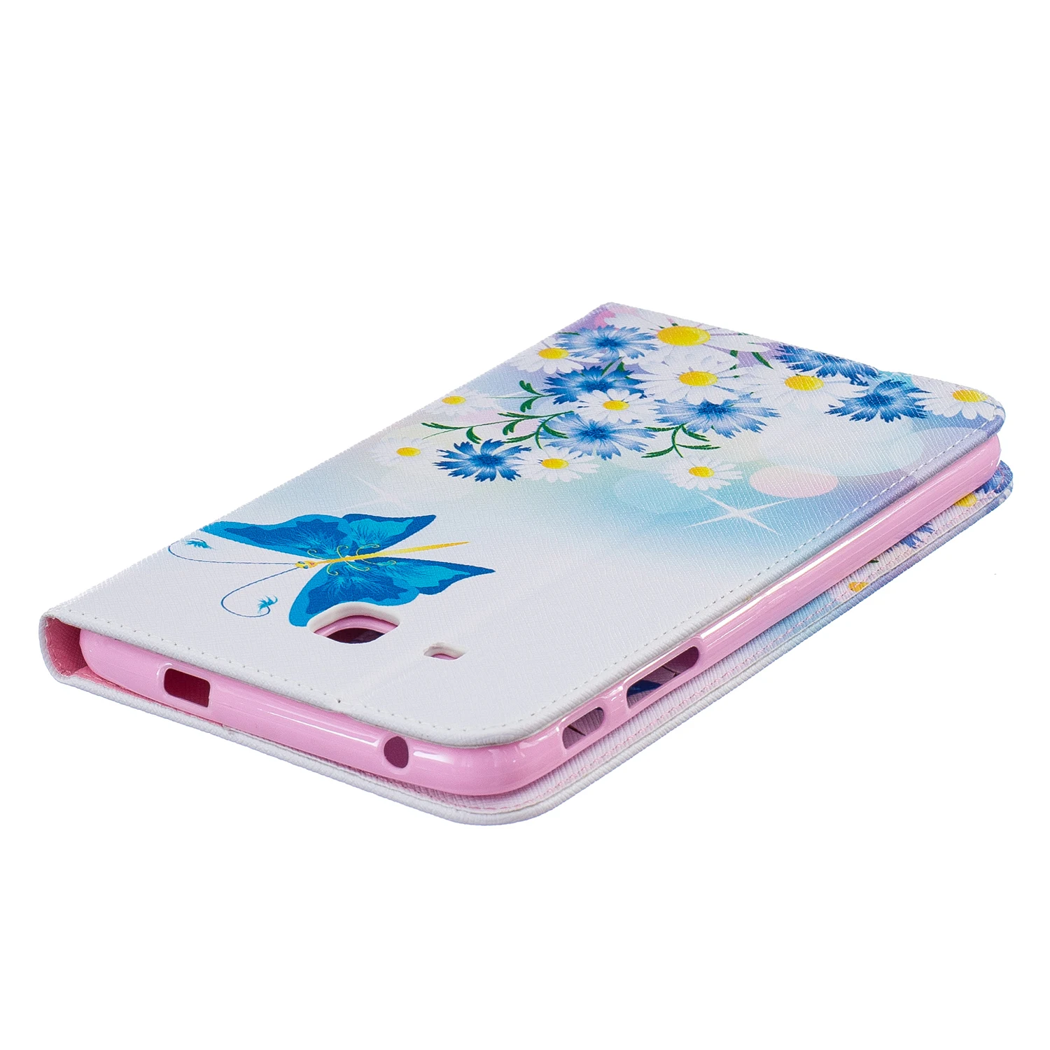 aeProduct.getSubject()