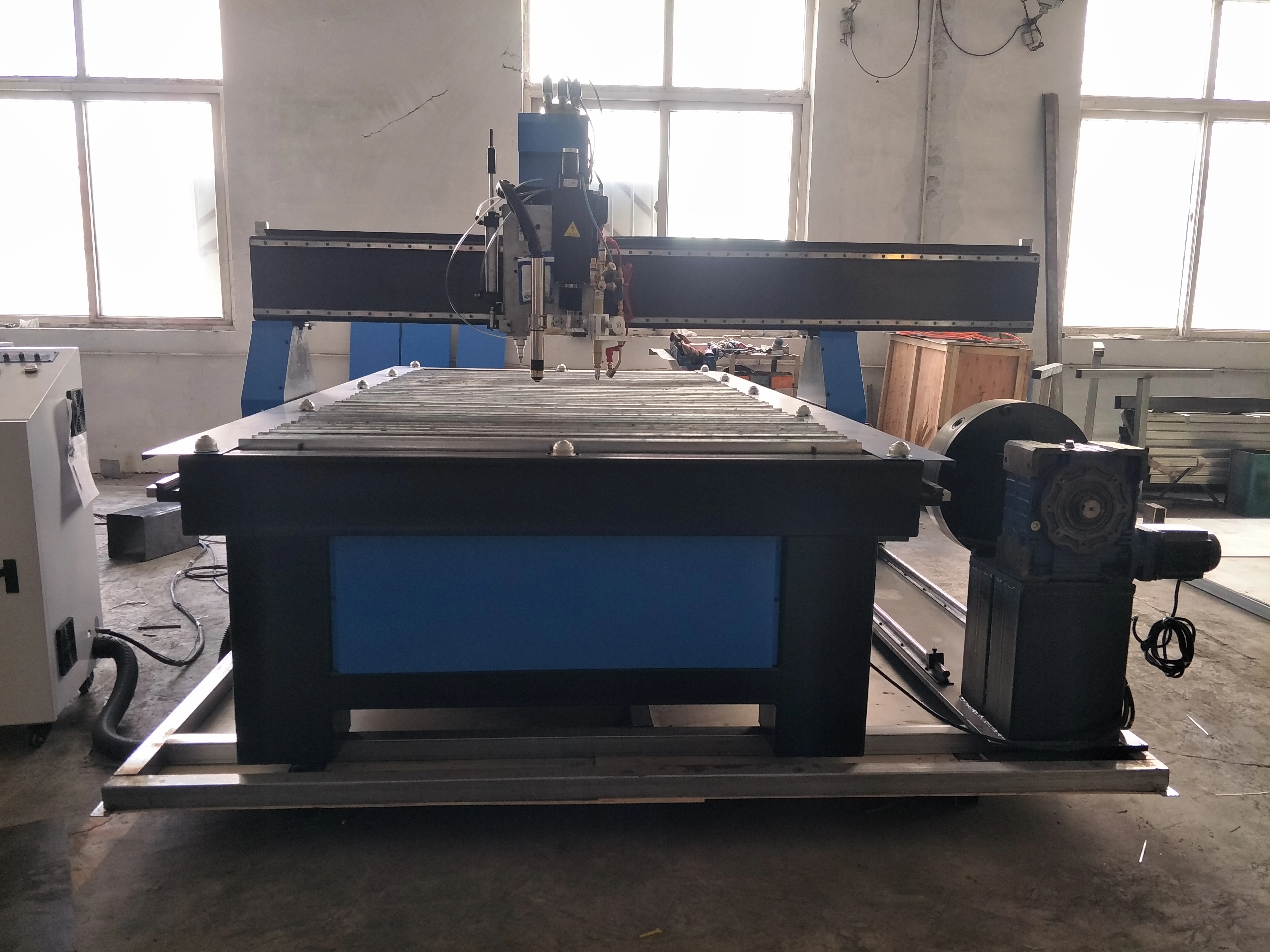 プラズマ Pshinecnc 1325中国金属cncプラズマ切断機7 割引 Buy Cnc Plasma Cutters For