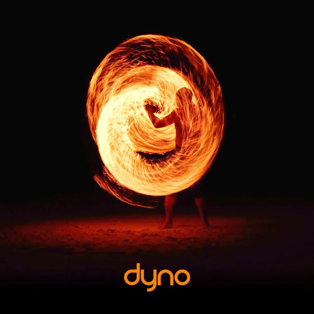 Магические трюки Dyno от Джо риндфлуэл|Волшебные фокусы| |