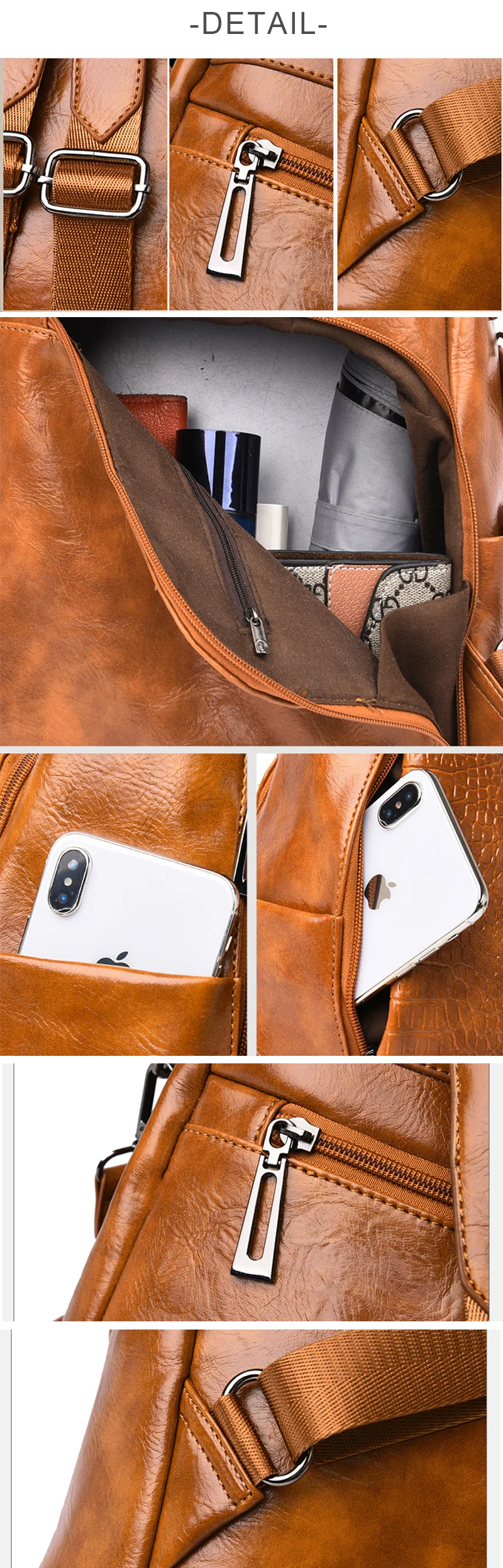 backpack_05