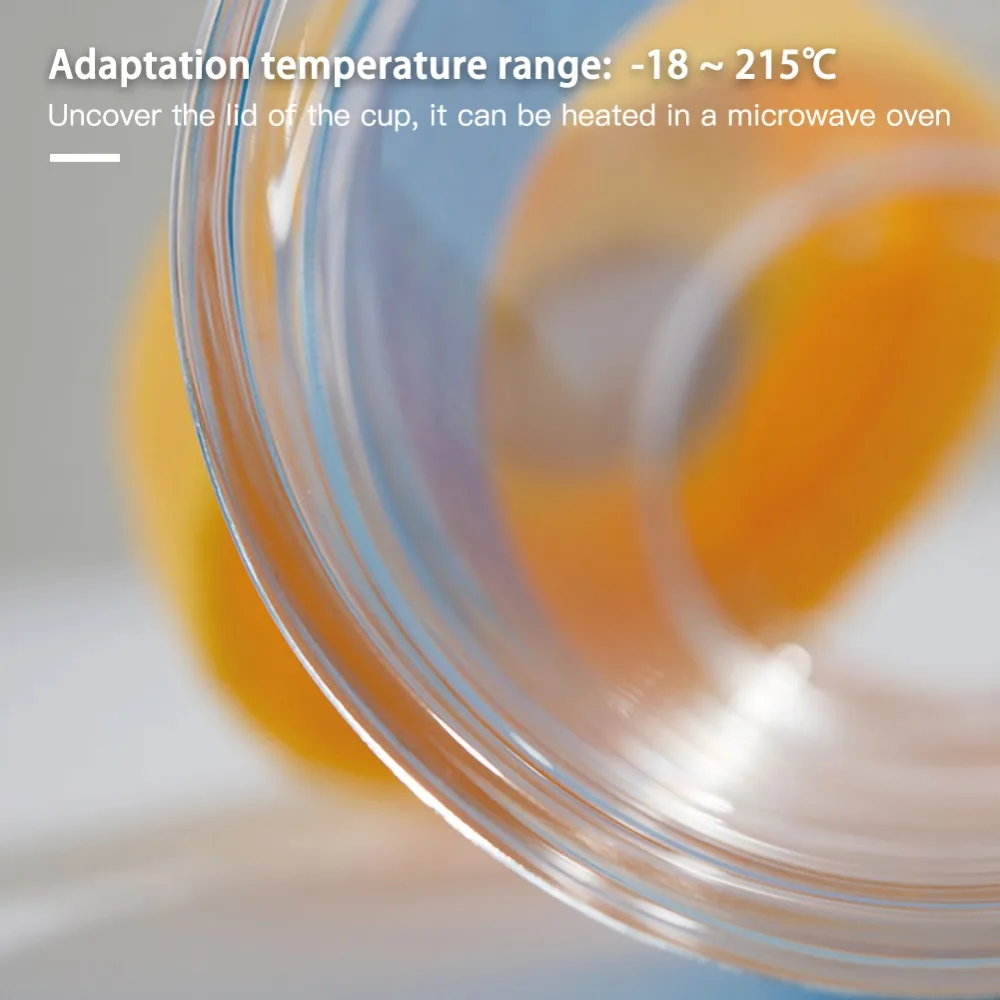 b5de1703e85bcdd0607abfe9f7ba6436