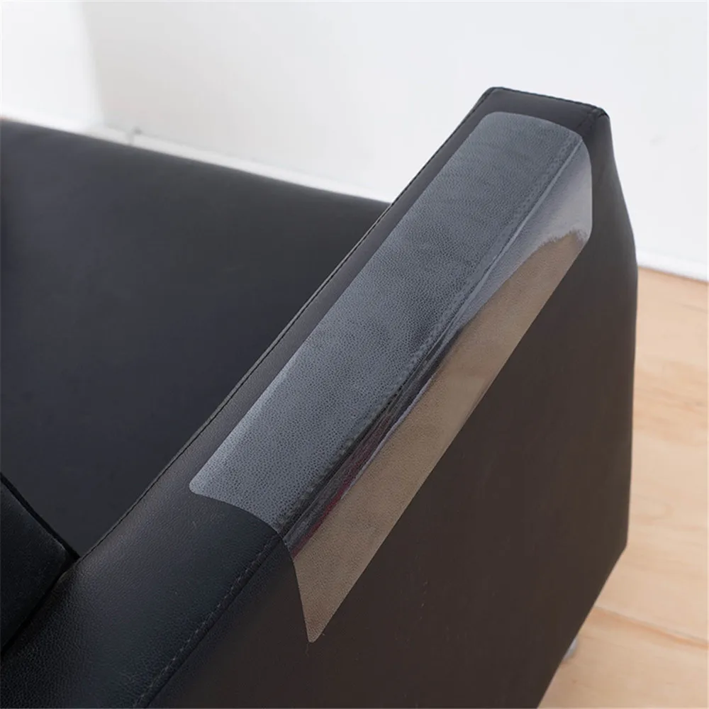 2pcs-Couch-Cat-Scratch-Guards-Mat-Scraper-Cat-Tree-Scratching-Claw-Post-Protector-Sofa-For-Cats (24)