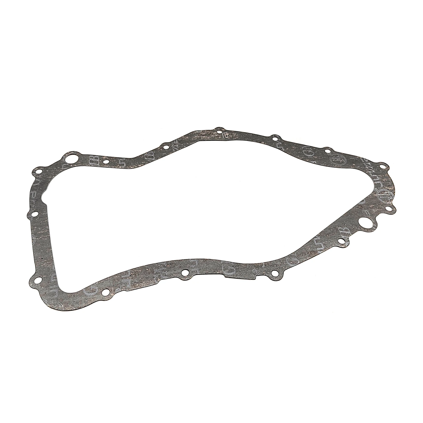 

Yinxiang ATVs запчасти YX 600 650 крышка прокладки magneto 1051041020000 LU065586 atv/utv Запчасти и аксессуары QUAD GO KART