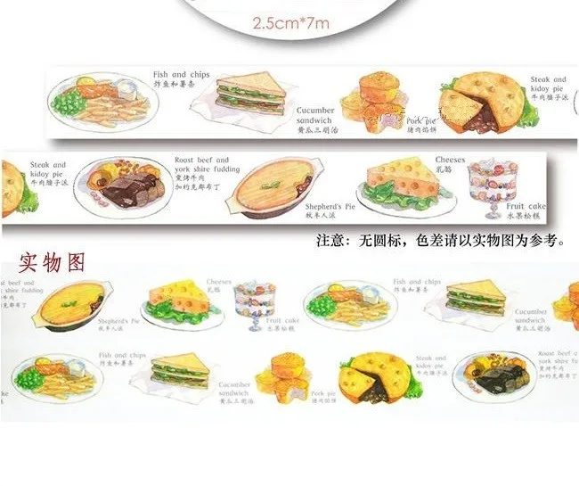 HTB1f7CYKVXXXXaxXpXXq6xXFXXXn