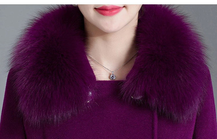 TB2K5Wdz_tYBeNjy1XdXXXXyVXa_!!2502663950