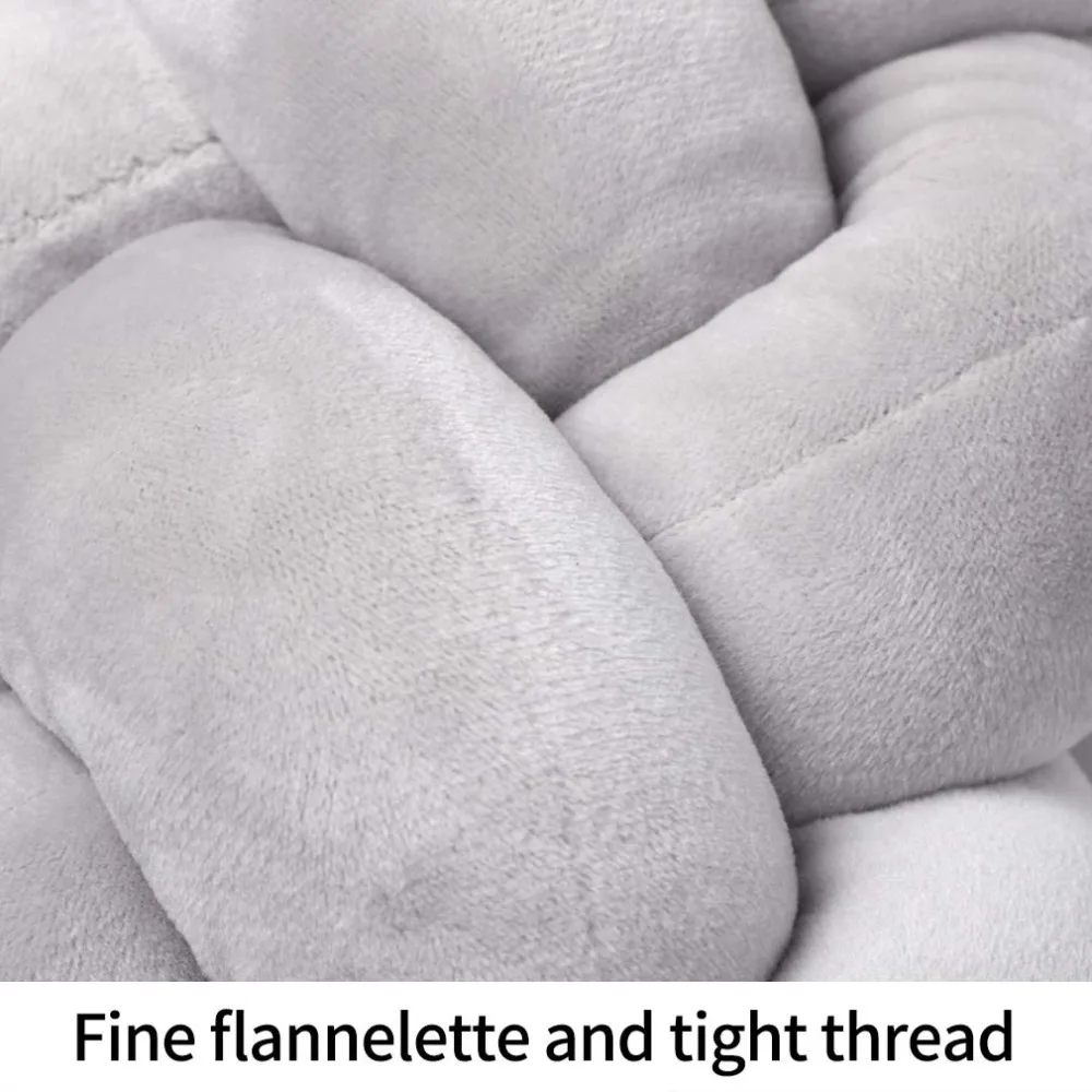 61IK69GL9LL._SL1010_