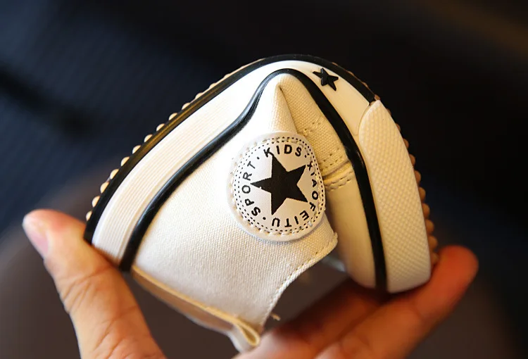 O1CN011eyEr51jo60uFGYf6_!!4209784594