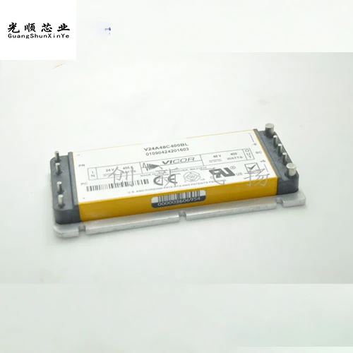 V24A48C400BL