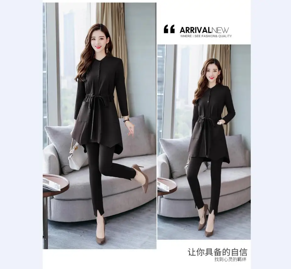 QQ截图20200325124118