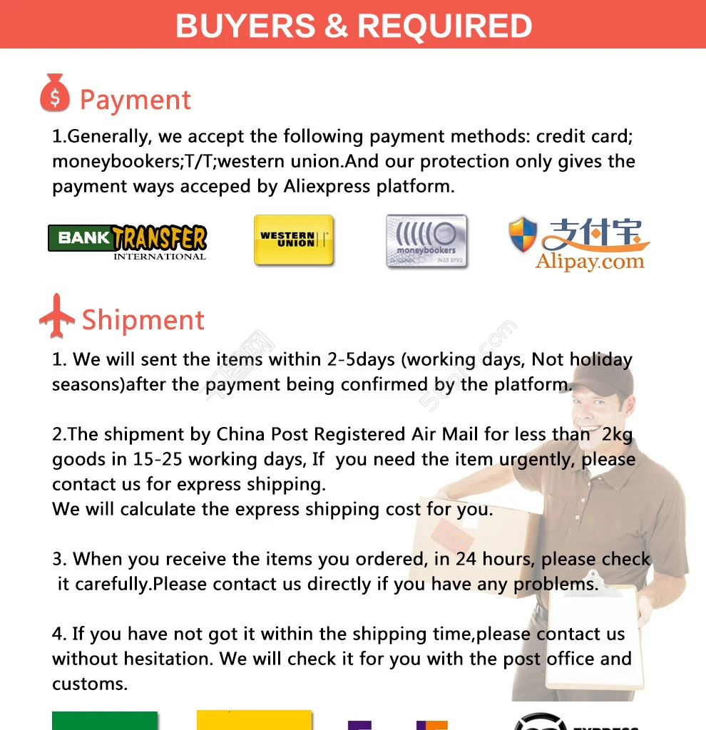 HTB1OE3XMNTpK1RjSZR0q6zEwXXam