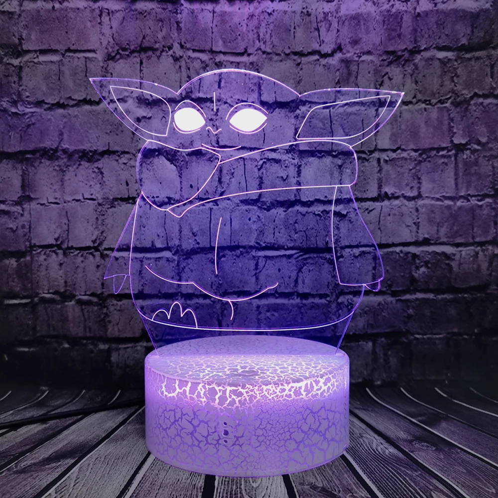 2]