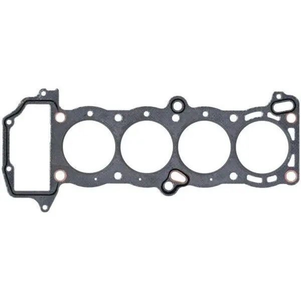 Прокладка ГБЦ NISSAN ALMERA/PRIMERA/SUNNY III 1.6 GA16DE/GA16DS| |