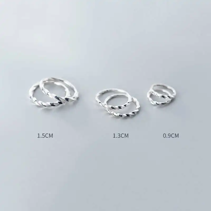 细节图_603070842417_A9_10