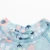 Wishere Baby Girl Swimwear Toddler Swimsuit Two Pieces Бикини Пляжная Одежда