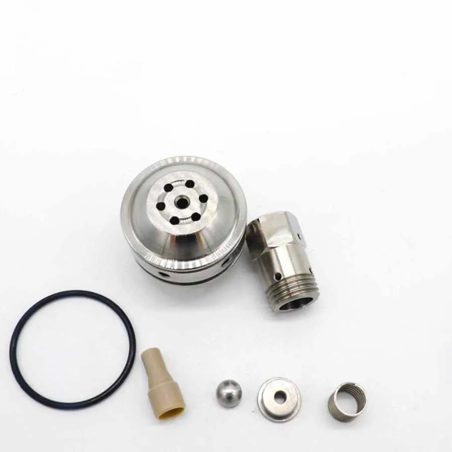 HTB13SyBoMaTBuNjSszfq6xgfpXa7