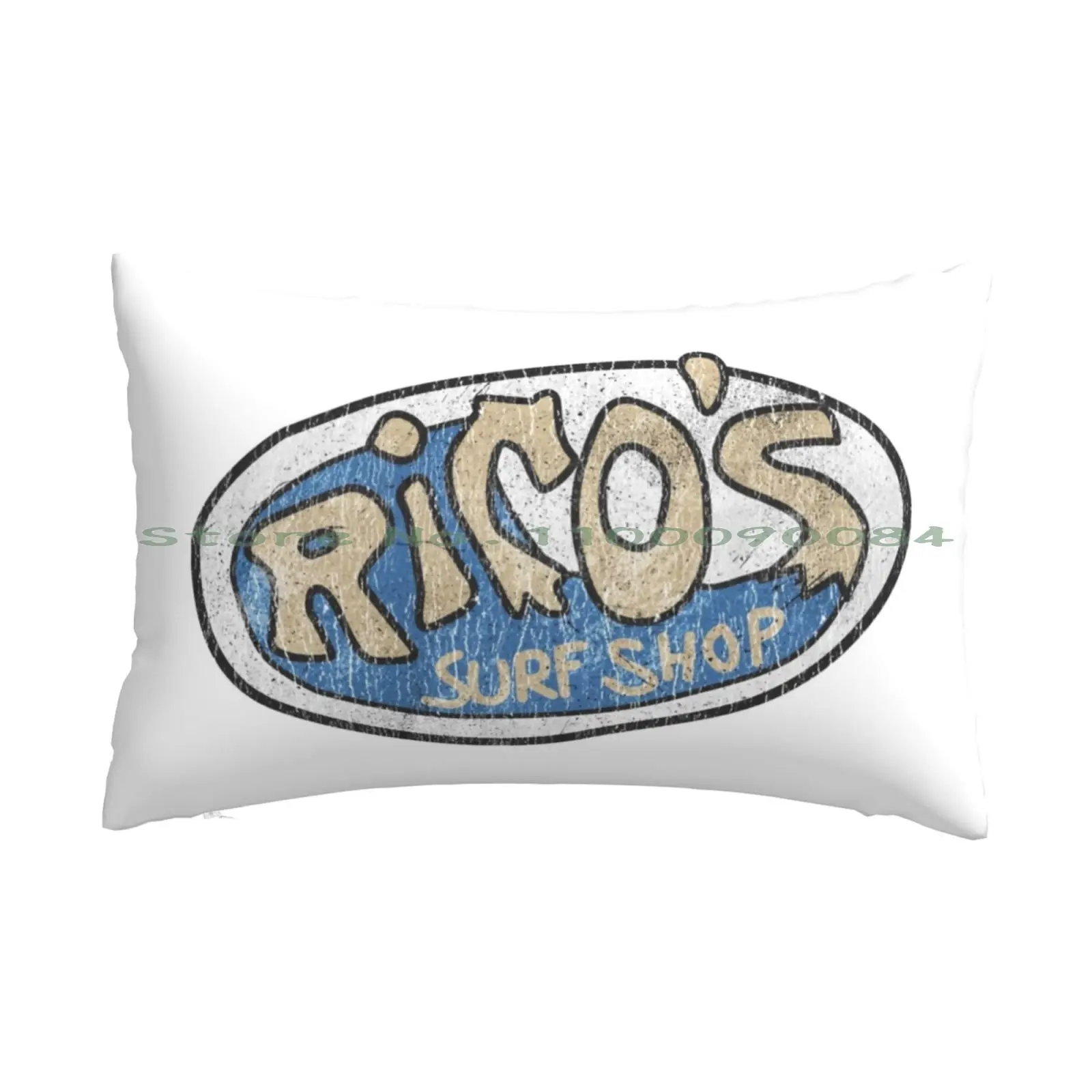 Federa Riko 20X30 50*75 Divano Camera Da Letto Bellezza Neve Vacanze Invernali Natale Collezione Opalescente Skims Kuwtk Kylie West