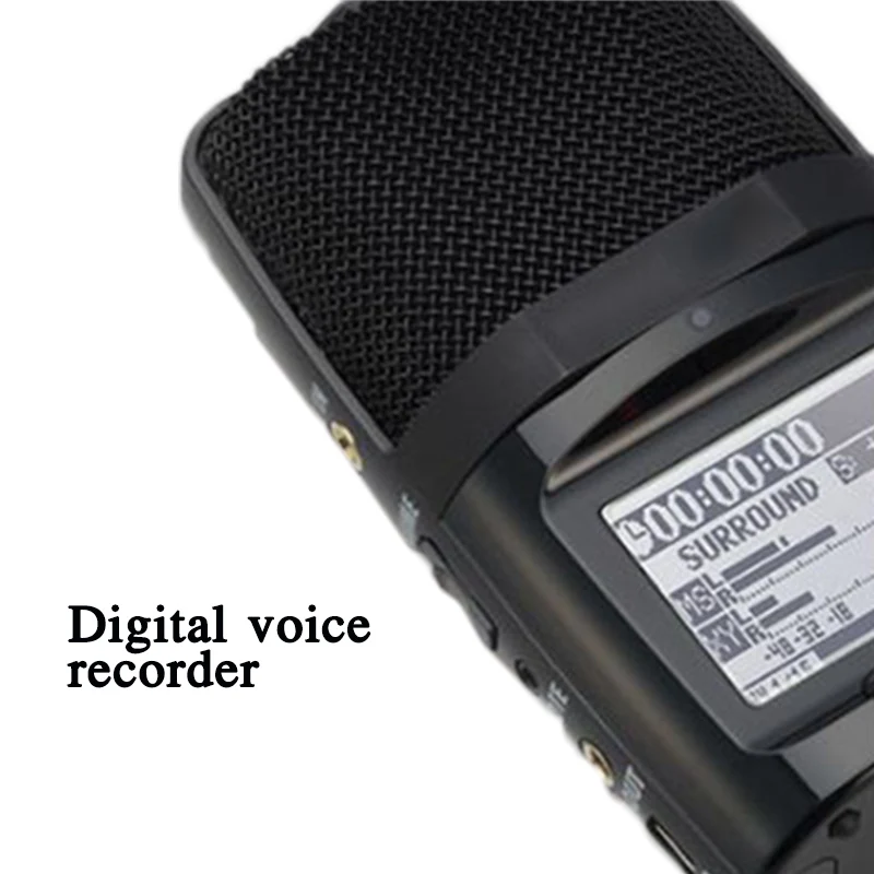 Car use 2G 3G 4G Cellphone signal booster 700/850