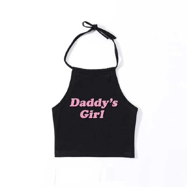 Yangelo Sexy Lolita Kawaii Cotton Short 
