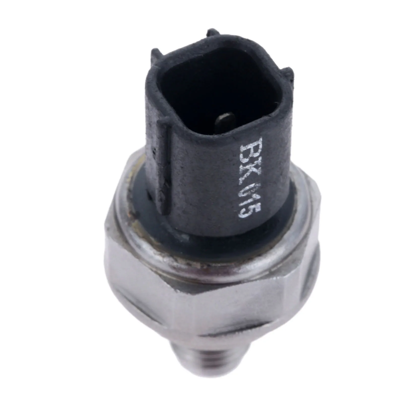 Трансмиссионный датчик давления масла переключатель для Honda Acura 28610-RKE-004 28610-RAY-003 28610-RAY-013 28600-P7Z-003 28600-P7Z-013