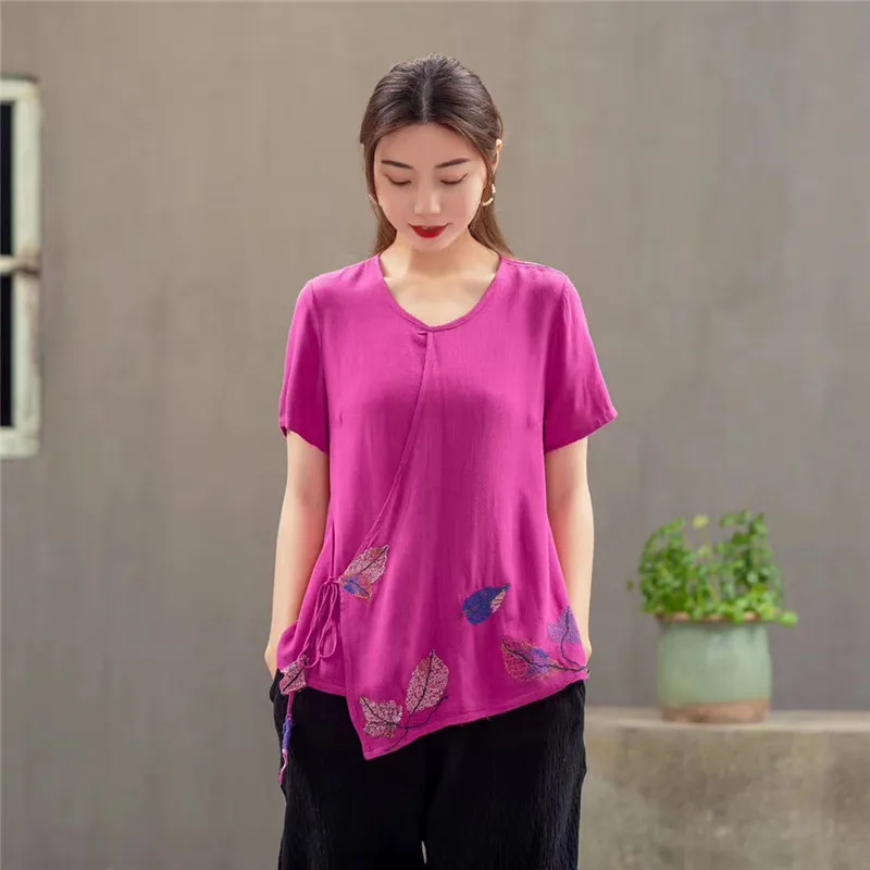 微信图片_20200521111023