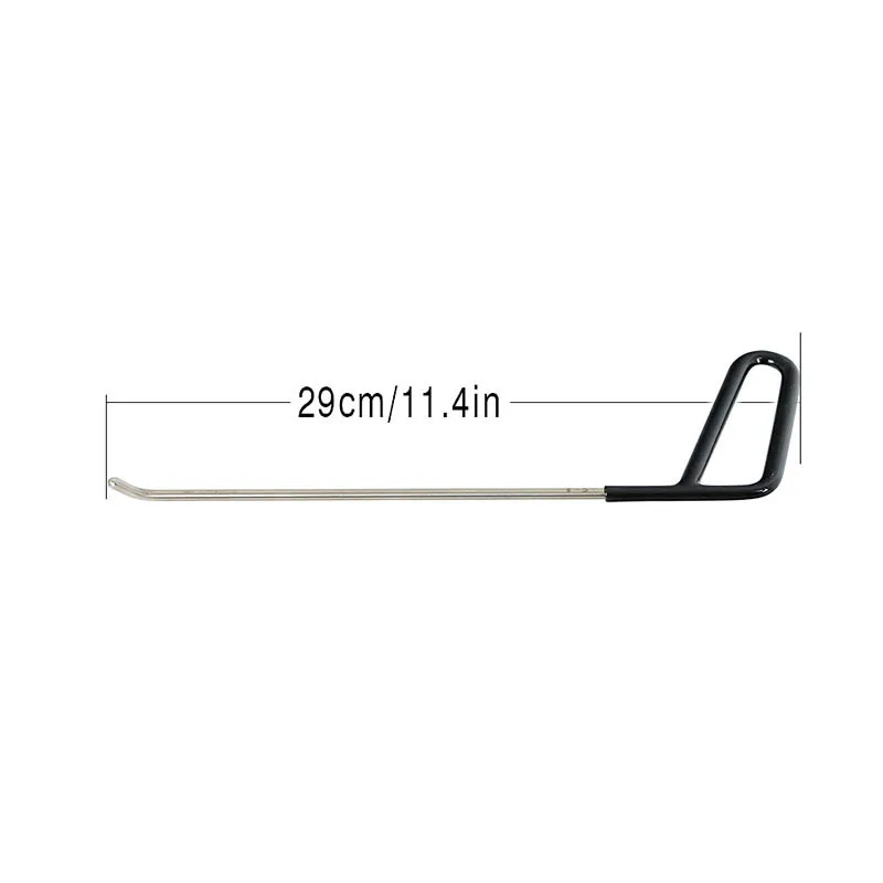 100% Original Xiaomi Black Shark Bluetooth 5