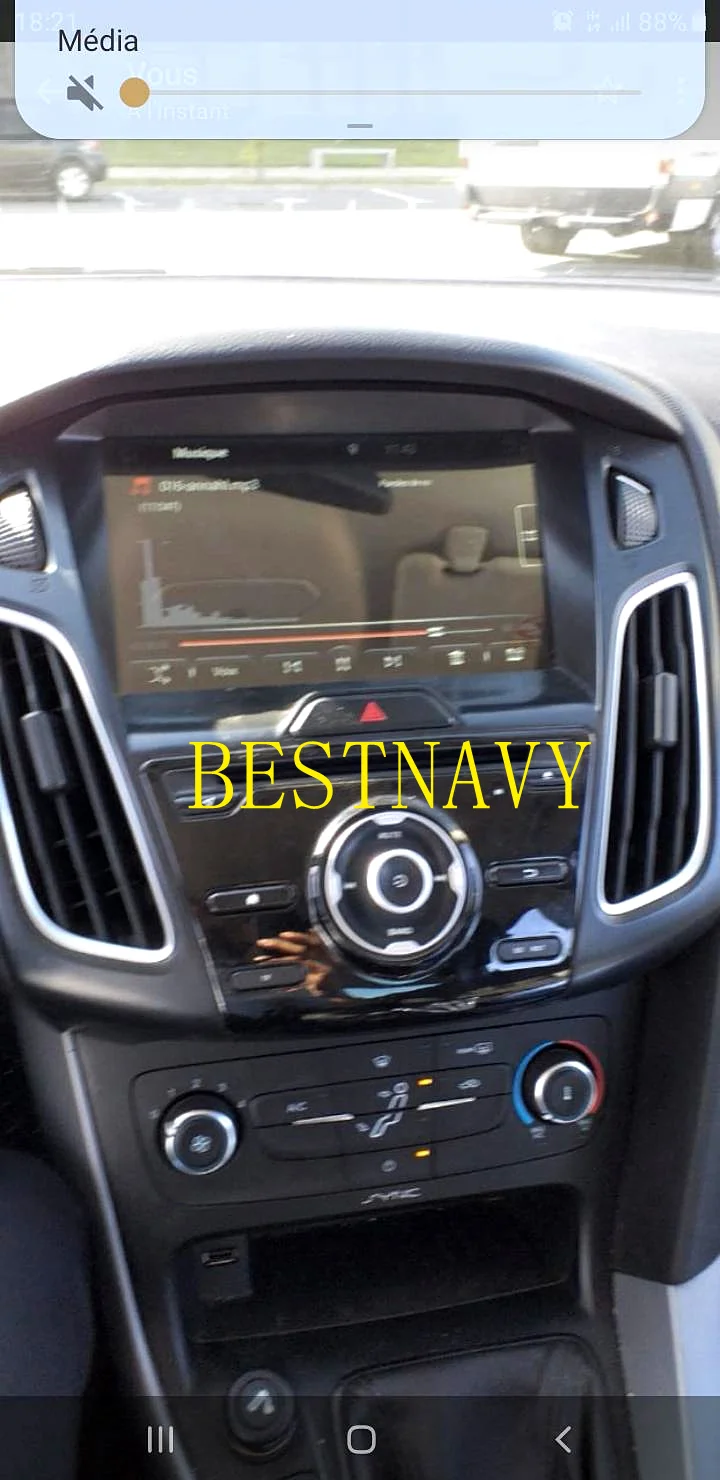 9.0 ġ LCD ÷ ȭ, ڵ DVD GPS ׺̼  LCD  LCD ÷,  , ǰ