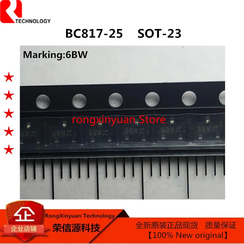 50 шт. TQ6465A18M 65K5 TQ6465A18M3 TQ6465A SSS2308 2308 BC817 25 6BW AP1722B 33GC 662K 33PC Новый оригинал|Аксессуары для